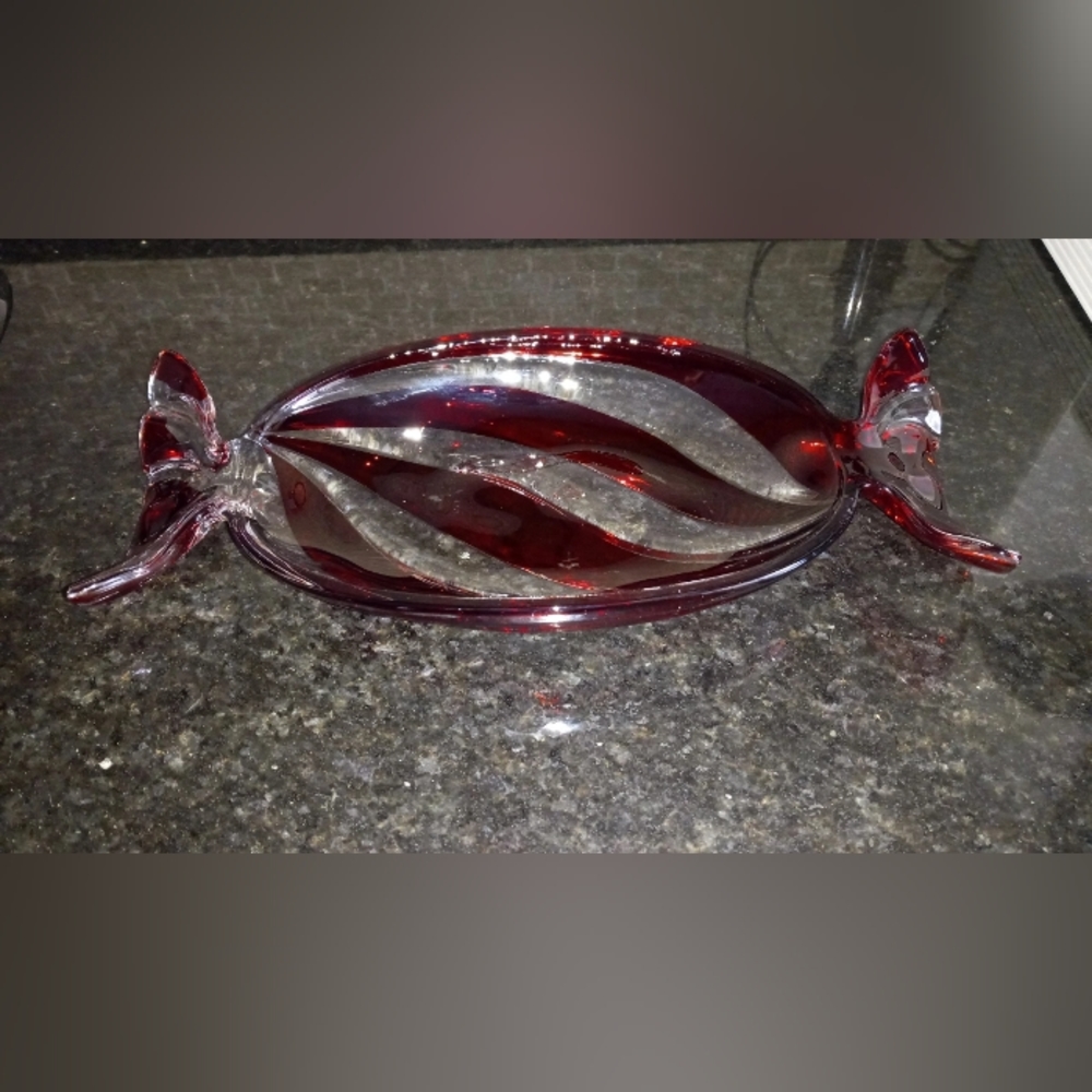 Christmas Decor 🎄